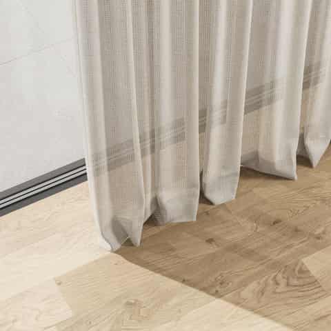 ADO Goldkante SEMIFREDDO, artikel 3128, kleur 331, stofdetail