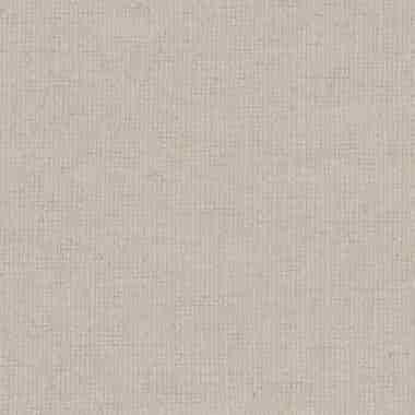 ADO Goldkante SEMIFREDDO, kleur 331, stofstaal