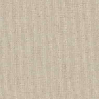 ADO Goldkante SEMIFREDDO, kleur 332, stofstaal