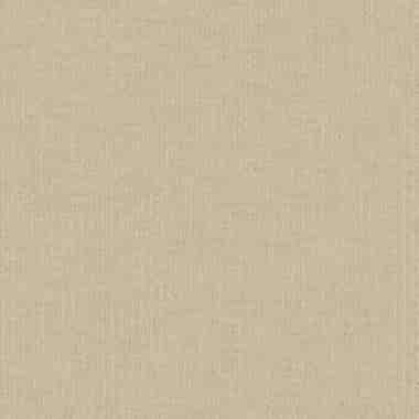 ADO Goldkante SEMIFREDDO, kleur 333, stofstaal