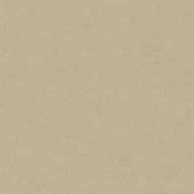 ADO Goldkante SEMIFREDDO, kleur 334, stofstaal