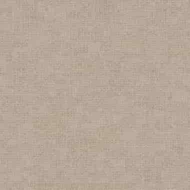 ADO Goldkante SEMIFREDDO, kleur 534, stofstaal