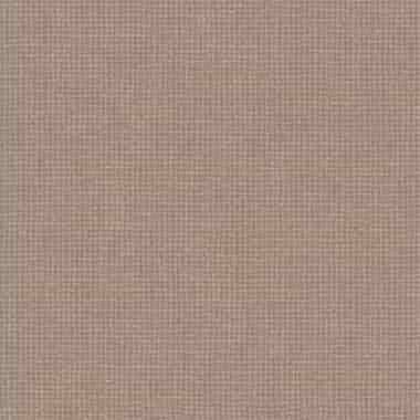 ADO Goldkante SEMIFREDDO, kleur 536, stofstaal