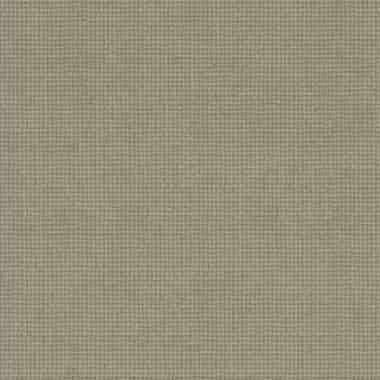 ADO Goldkante SEMIFREDDO, kleur 736, stofstaal