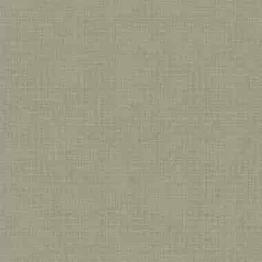 ADO Goldkante SEMIFREDDO, kleur 836, stofstaal