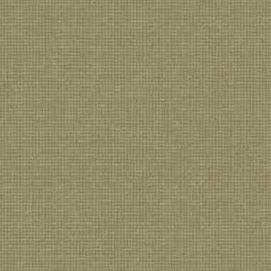 ADO Goldkante SEMIFREDDO, kleur 876, stofstaal