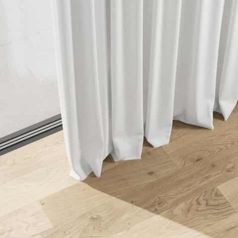 ADO Goldkante SESAME FR RE, artikel 3034, kleur 110, stofdetail