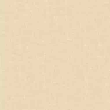ADO Goldkante SESAME FR RE, kleur 131, stofstaal