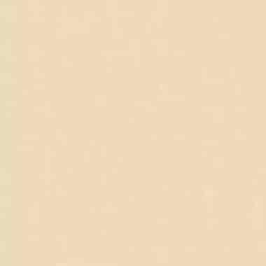 ADO Goldkante SESAME FR RE, kleur 132, stofstaal