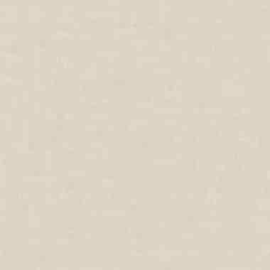 ADO Goldkante SESAME FR RE, kleur 392, stofstaal