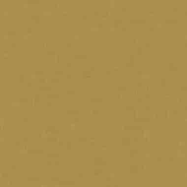ADO Goldkante SESAME FR RE, kleur 444, stofstaal