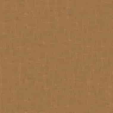 ADO Goldkante SESAME FR RE, kleur 543, stofstaal