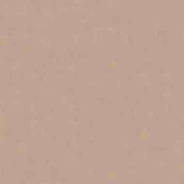 ADO Goldkante SESAME FR RE, kleur 552, stofstaal