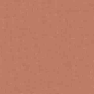 ADO Goldkante SESAME FR RE, kleur 554, stofstaal