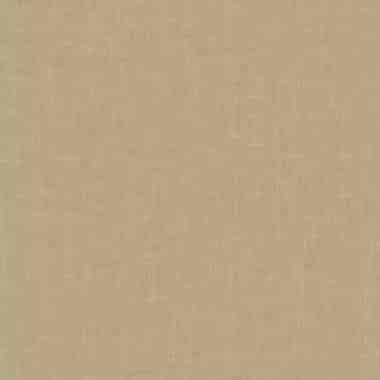 ADO Goldkante SESAME FR RE, kleur 734, stofstaal