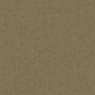 ADO Goldkante SESAME FR RE, kleur 775, stofstaal