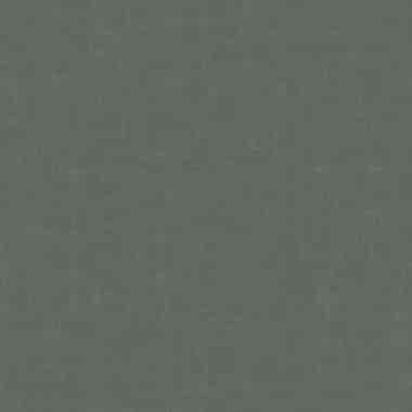 ADO Goldkante SESAME FR RE, kleur 866, stofstaal