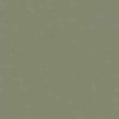 ADO Goldkante SESAME FR RE, kleur 884, stofstaal