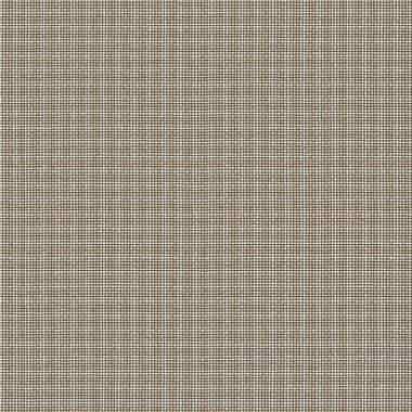 ADO Goldkante SETTAT, kleur 131 ADO Goldkante SETTAT, kleur 131, stofstaal