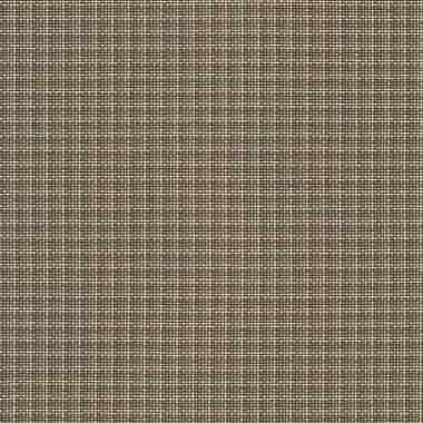 ADO Goldkante SETTAT, kleur 333 ADO Goldkante SETTAT, kleur 333, stofstaal