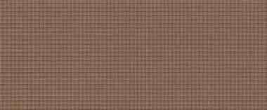 ADO Goldkante SETTAT, kleur 354 ADO Goldkante SETTAT, kleur 354, stofstaal