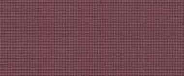 ADO Goldkante SETTAT, kleur 535 ADO Goldkante SETTAT, kleur 535, stofstaal
