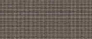 ADO Goldkante SETTAT, kleur 635 ADO Goldkante SETTAT, kleur 635, stofstaal