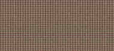 ADO Goldkante SETTAT, kleur 854 ADO Goldkante SETTAT, kleur 854, stofstaal