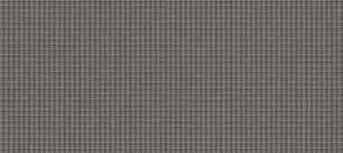 ADO Goldkante SETTAT, kleur 935 ADO Goldkante SETTAT, kleur 935, stofstaal