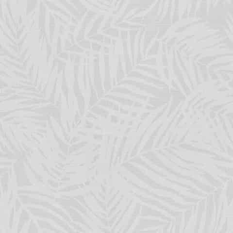 ADO Goldkante SHADE, artikel 9801, kleur 131