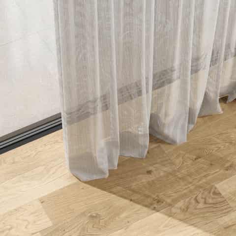 ADO Goldkante SHADE, artikel 9801, kleur 131, stofdetail