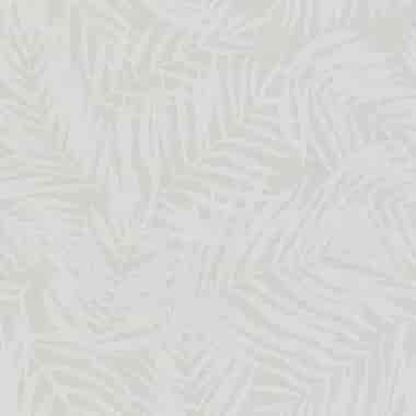 ADO Goldkante SHADE, kleur 313, stofstaal