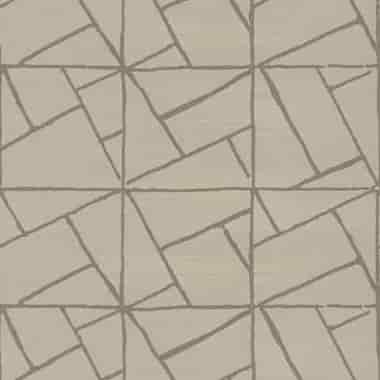 ADO Goldkante SHADOW, kleur 131 ADO Goldkante SHADOW, kleur 131, stofstaal