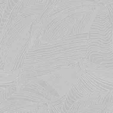 ADO Goldkante SHANTI, kleur 192 ADO Goldkante SHANTI, kleur 192, stofstaal