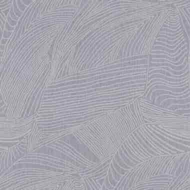 ADO Goldkante SHANTI, kleur 995 ADO Goldkante SHANTI, kleur 995, stofstaal