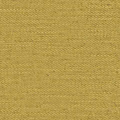 ADO Goldkante SHELL, artikel 2609, kleur 444