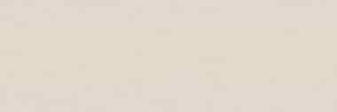 ADO Goldkante SHELL, kleur 131, stofstaal