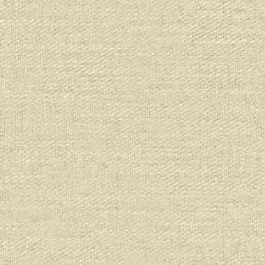ADO Goldkante SHELL, kleur 133, stofstaal