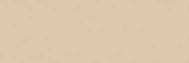 ADO Goldkante SHELL, kleur 333, stofstaal