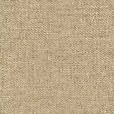 ADO Goldkante SHELL, kleur 335, stofstaal