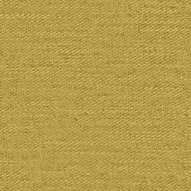 ADO Goldkante SHELL, kleur 444, stofstaal