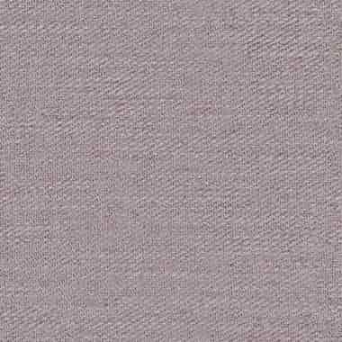 ADO Goldkante SHELL, kleur 551, stofstaal