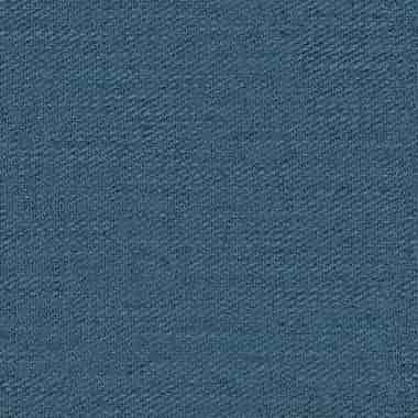 ADO Goldkante SHELL, kleur 668, stofstaal