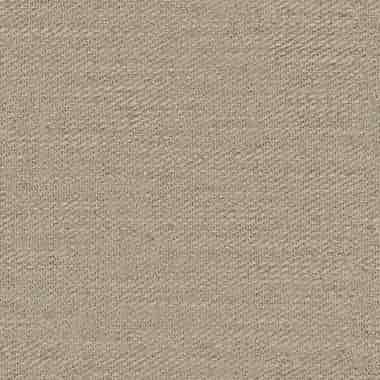 ADO Goldkante SHELL, kleur 733, stofstaal