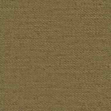ADO Goldkante SHELL, kleur 775, stofstaal