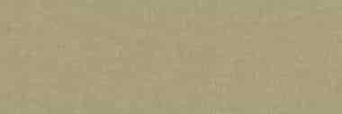 ADO Goldkante SHELL, kleur 833, stofstaal