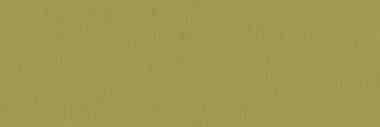 ADO Goldkante SHELL, kleur 844, stofstaal