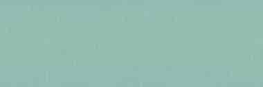 ADO Goldkante SHELL, kleur 863, stofstaal
