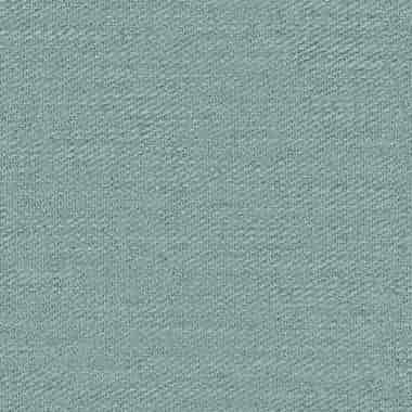 ADO Goldkante SHELL, kleur 865, stofstaal