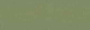 ADO Goldkante SHELL, kleur 885, stofstaal